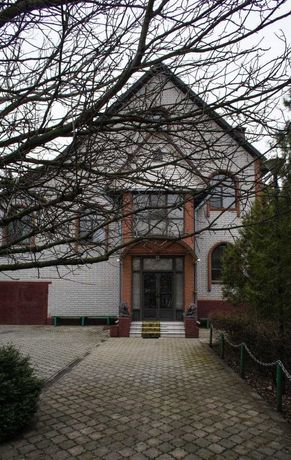 Продам будинок(котедж) у селищі Меліоративне (та селі Знаменівка)