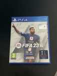 Fifa 23 para Ps4