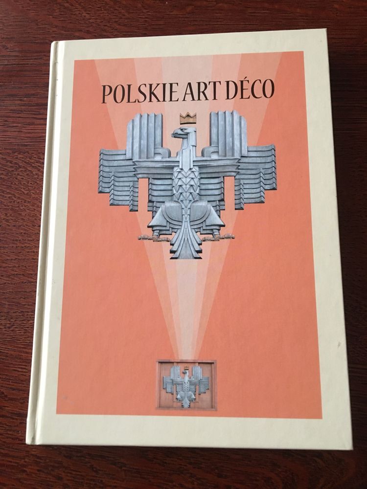 Polskie art deco