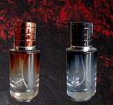 perfumy które pachną jak orginał ale znacznie dłużej.
 .