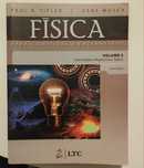Física - Eletricidade, Magnetismo e Ótica - Tipler - 6Ed