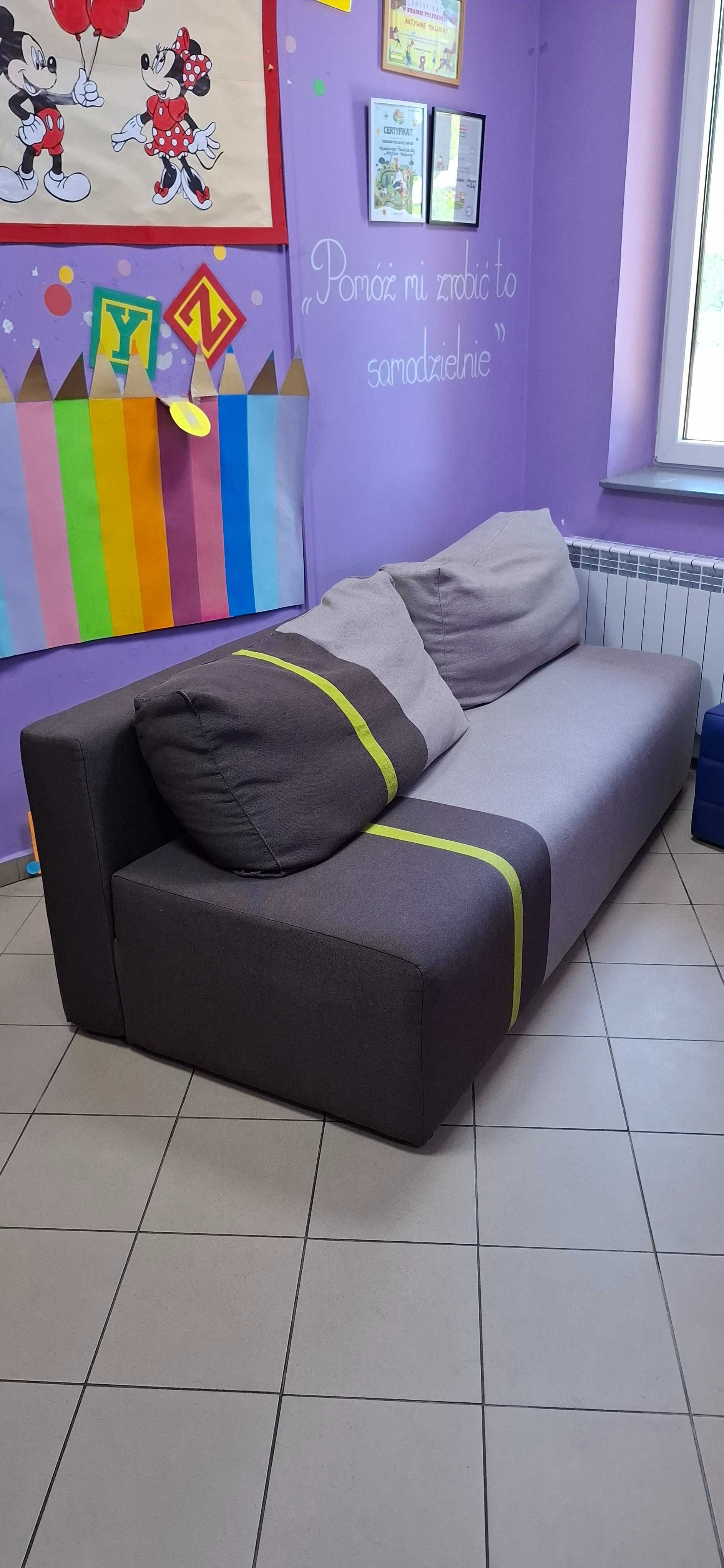 Wyposażenie przedszkolne