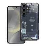 Futerał TECH do XIAOMI Redmi Note 13 Pro 5G wzór 2