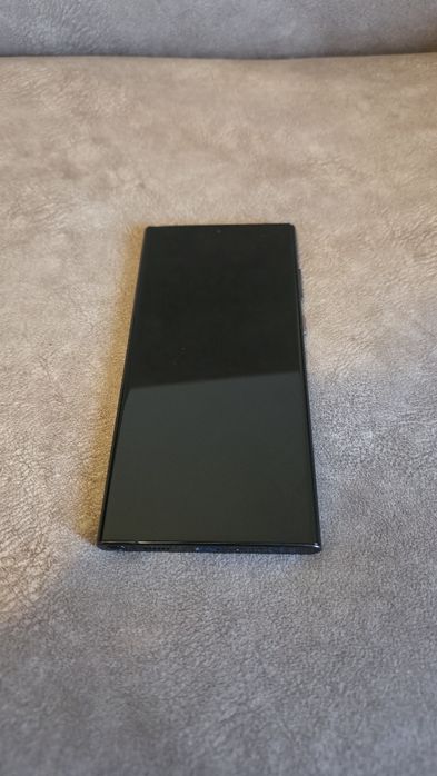 Smartphone S22 Ultra