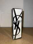 YSL Myslf 100ml EDP
