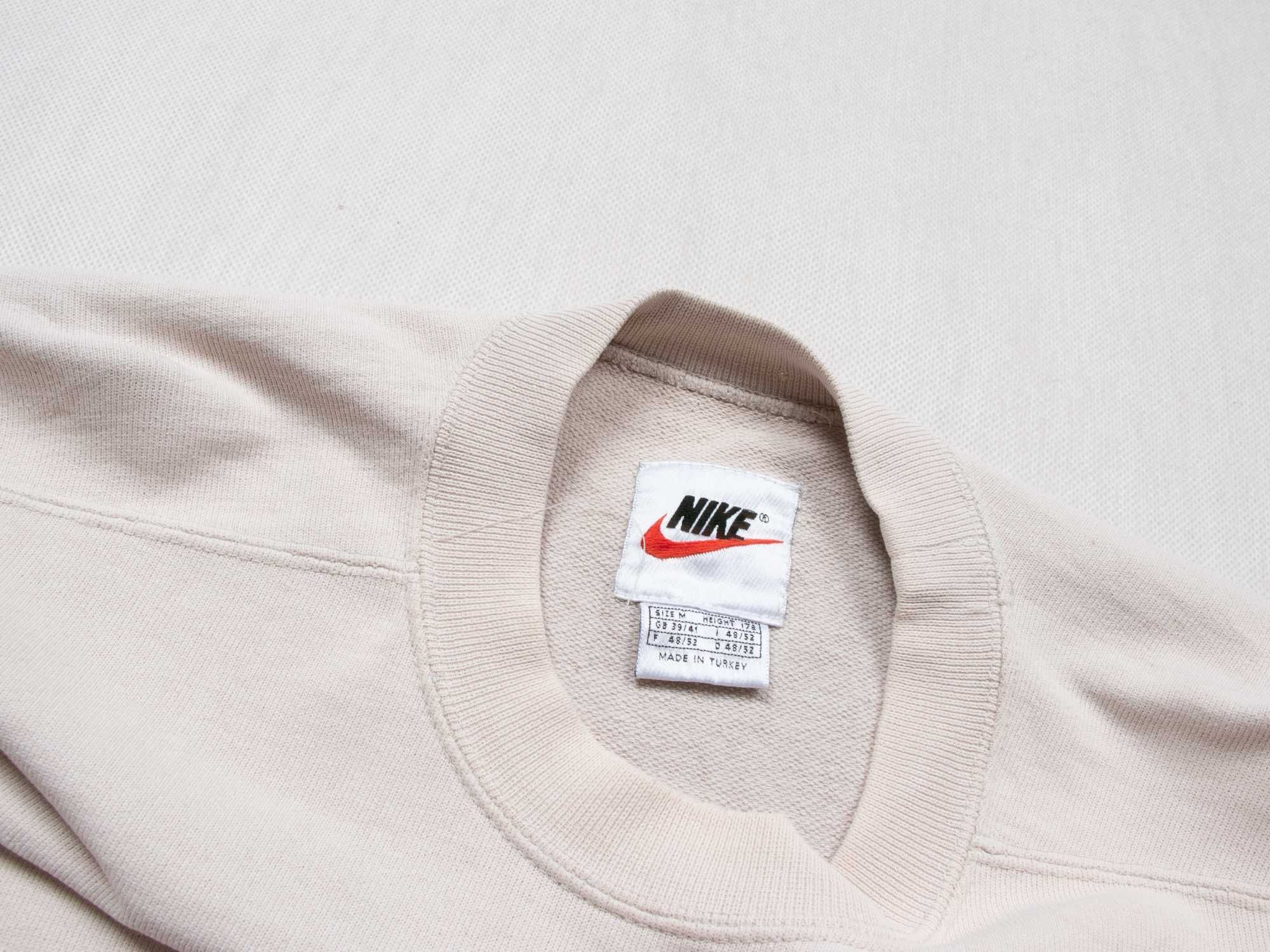Bluza Nike 90's boxy M