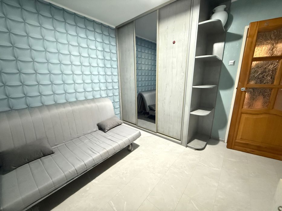 Pokój w świetnej lokalizacji na wynajem|BEZ PROWIZJI!