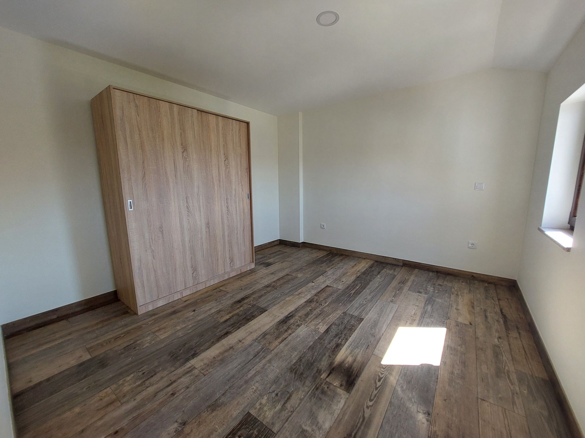 Arrenda-se Apartamento T2