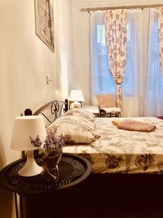 Жд, Політех 2 кім, балкон, 10 хв центр . Мельника СК Leoland,,