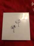 APPLE AirPods Pro 2. generacji