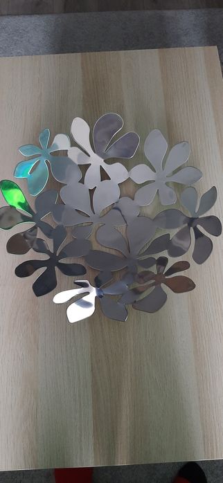 Patera/misa ikea stockhol