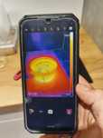 Ulefone Power Armor 18T