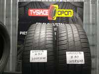 Opony letnie 205/55/16 GOODYEAR EFFICIENTGRIP #169