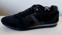Calvin Klein Jeans  sneakersy  rozmiar 45 wkładka 29 cm