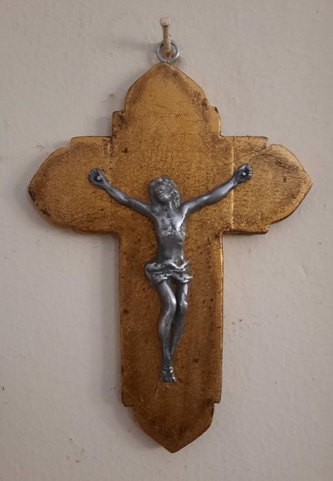 Artigos religiosos