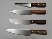 ножі для м'яса, ніж обвалочний, кухонний ніж, обробка м'яса, ОПТ