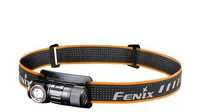 Налобный фонарь Fenix HM50R V2.0