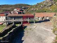 Terreno para construção, Monte