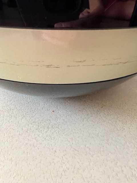 Multicooker Redmond RMC-151E