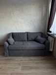 Sofa / kanapa rozkładana IKEA Farlov