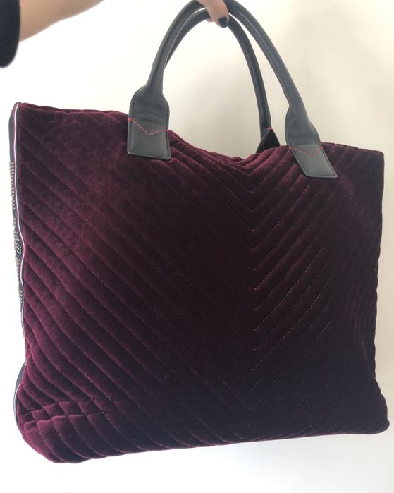 Mala PINKO Original / Nova