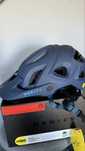 Nowy kask OAKLEY Mips DRT5 rozm.L - 100% oryginał