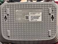tp-link tl-wr845n