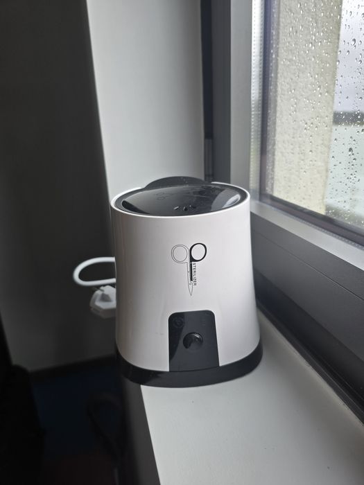 Esterelizador estética