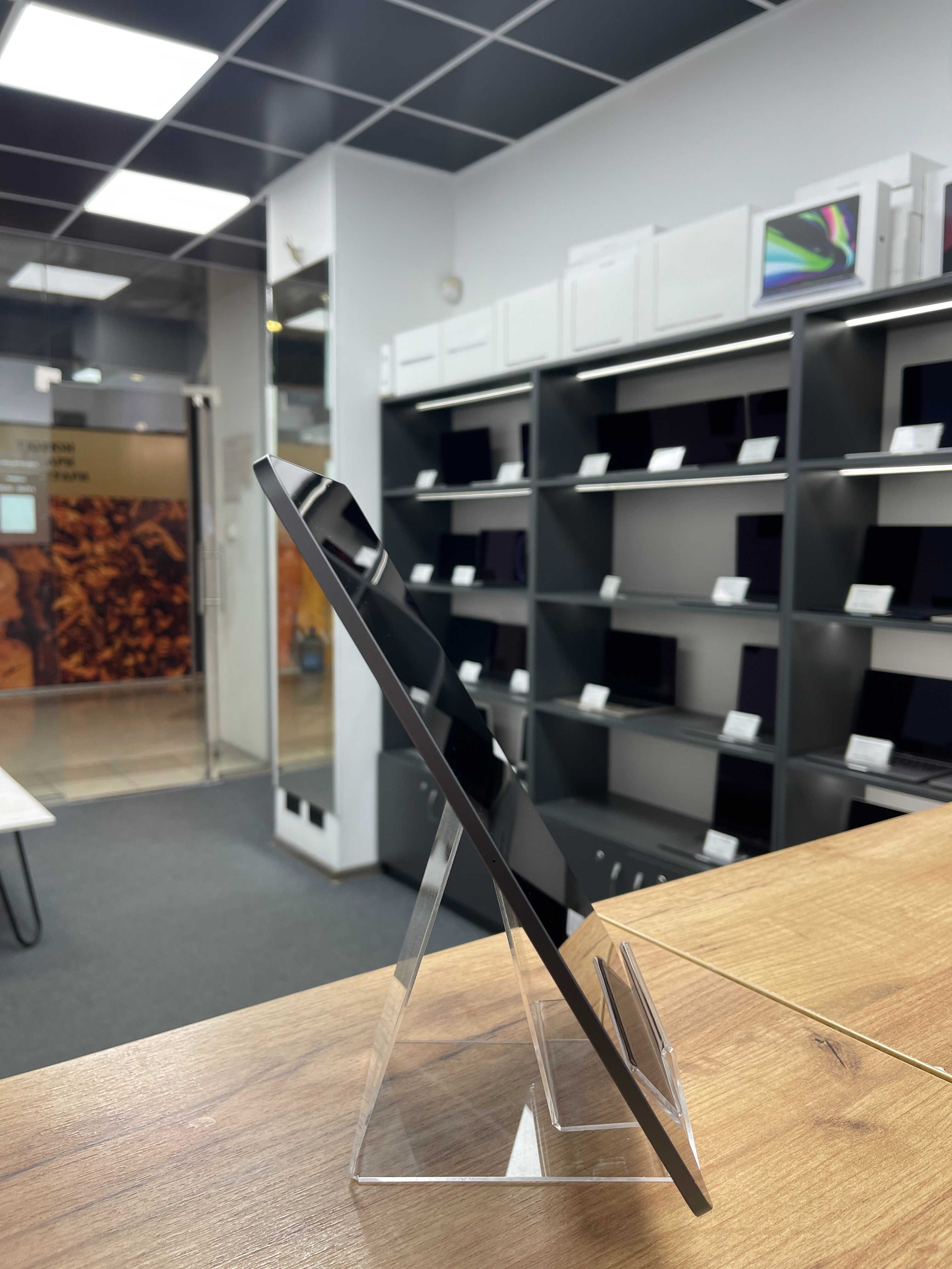 iPad Pro 12,9” 2019 128ssd Wi-Fi/LTE гарантія/ 63176SV