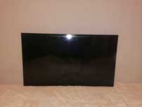 TV TCL Android 43P615 (LED - 43'' - 109 cm - 4K Ultra HD - Smart TV