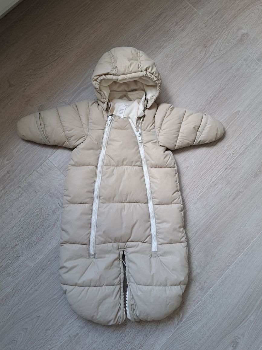 Продам комбез для немовлят