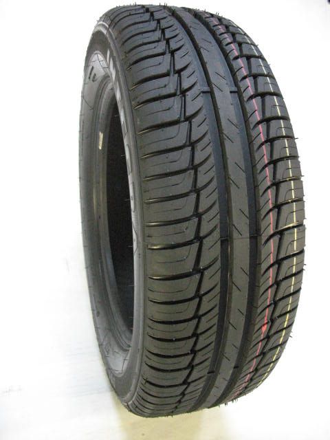 175/70 R14 nowe opony bieżnikowane kierunkowe prod. PL gat.I ciche