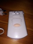 Depilator Braun
