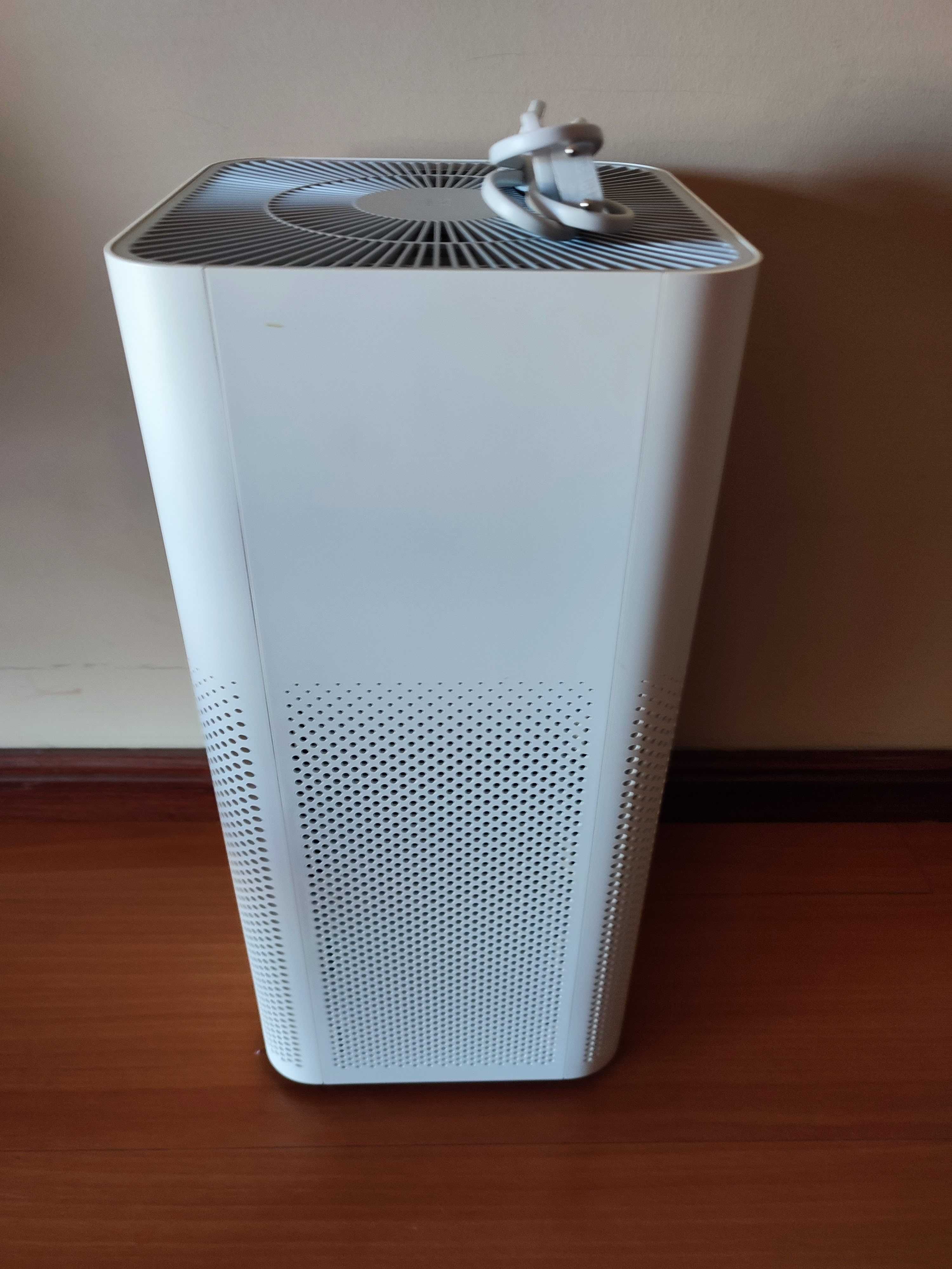 Purificador de ar Xiaomi Mi Air 3h