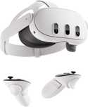 Gogle VR Meta Quest 3 128GB