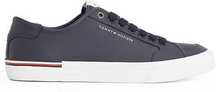 Sapatilhas/Ténis Tommy Hilfiger tam. 45 NOVAS