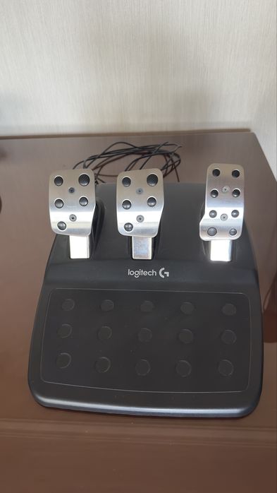 Conjunto de simulador de carros