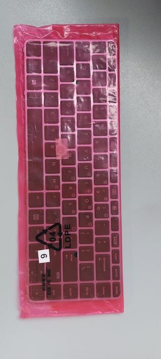Клавиатура для ноутбуков HP ОРИГИНАЛ