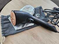 Parownica GC362/80 Philips