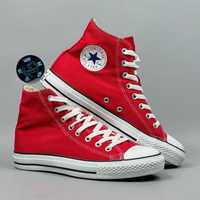 Кеди Converse All Star Chuck Taylor кеды кроссовки конверс кросівки