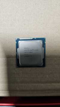 Procesor Intel i5-4690k