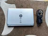 Laptop HP Pavilion