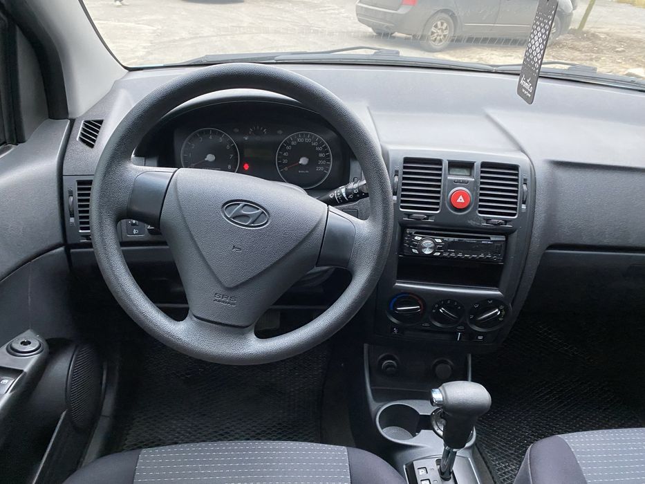 Продам гарне авто