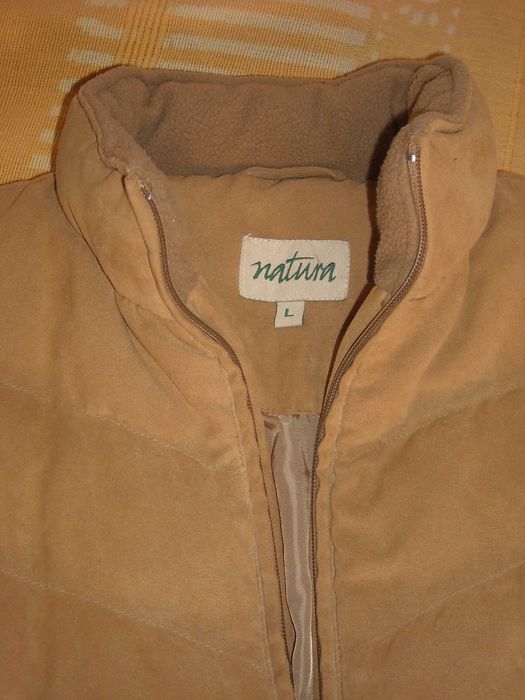 Casacos Sobretudos para Senhora marcas qualidade italiana bom estado