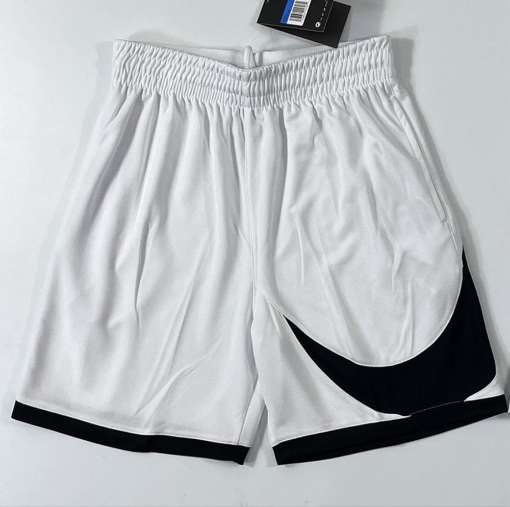 Шорти найк / шорти nike / шорти nike swoosh