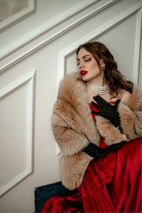 Фотограф 1200 грн./година,фотосессія