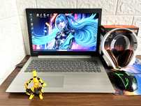 Мощный Core i5, в отличном состоянии + девайсы + игры в подарок