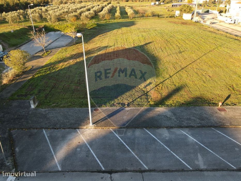 Terreno  para venda
