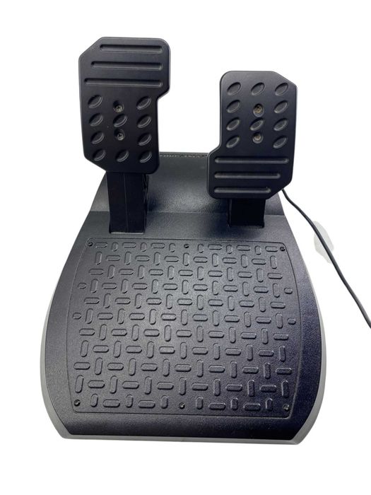 Kierownica Thrumaster T150