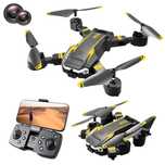 Drone g6 dobrável